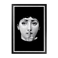 арт-постер секрет fornasetti в Ставрополе