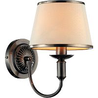 бра arte lamp alice a3579ap-1ab в Ставрополе