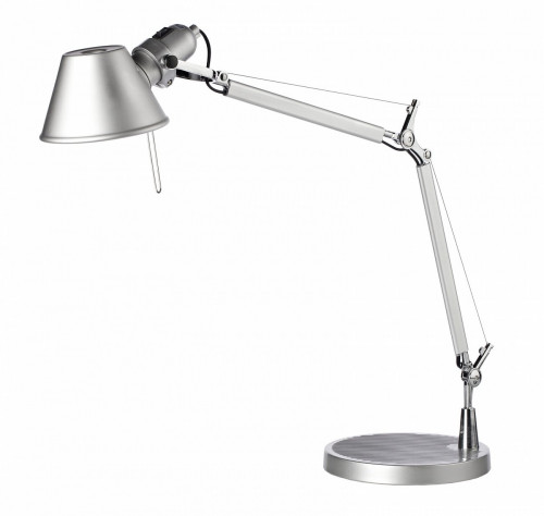 лампа для чтения artemide - tolomeo tavolo в Ставрополе