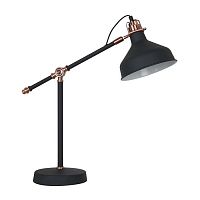 настольная лампа odeon light lurdi 3329/1t в Ставрополе