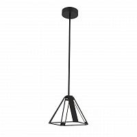 подвесной светодиодный светильник st luce pialeto sl843.413.04 в Ставрополе