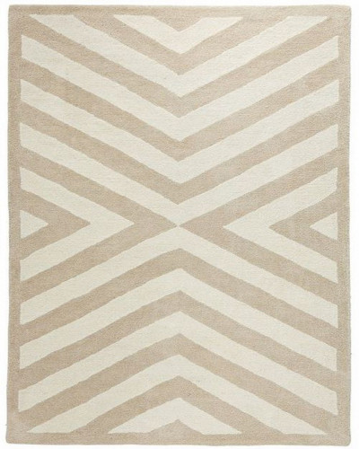 ковер crost cream 320х400 в Ставрополе