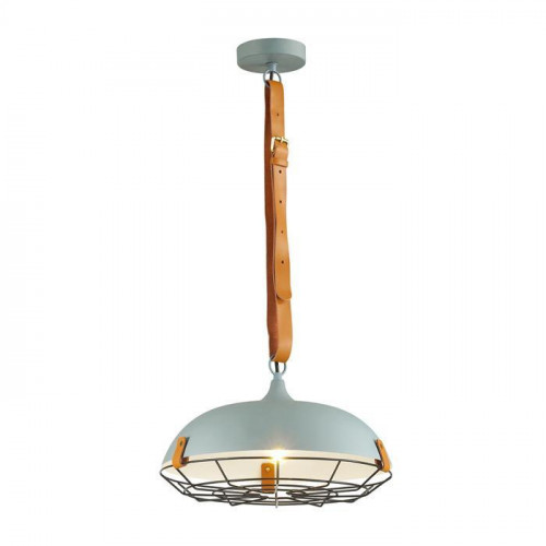 подвесной светильник odeon light brent 4152/1 в Ставрополе