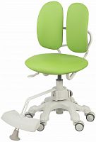 компьютерное кресло duorest kids dr-289sg детское в Ставрополе