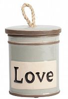 емкость для хранения love в Ставрополе