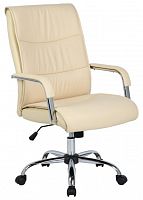 компьютерное кресло easychair 509 tpu в Ставрополе