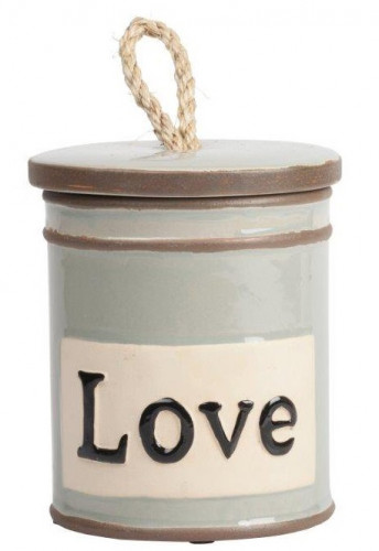емкость для хранения love в Ставрополе