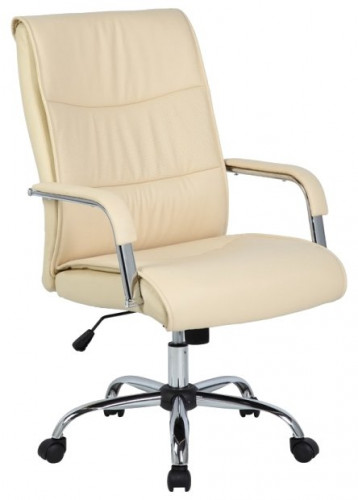 компьютерное кресло easychair 509 tpu в Ставрополе