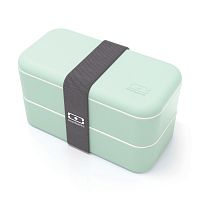 ланч-бокс mb original matcha в Ставрополе