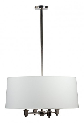 подвесной светильник jorgensen chandelier в Ставрополе