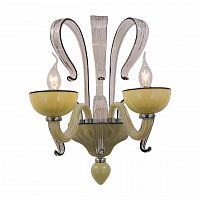 бра st luce smooth sl758.091.02 в Ставрополе