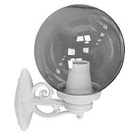 уличный настенный светильник fumagalli bisso/g250 g25.131.000.wze27 в Ставрополе