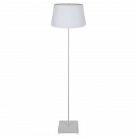 торшер lussole lgo grlsp-0516 в Ставрополе