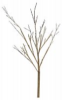 декор twig stem в Ставрополе
