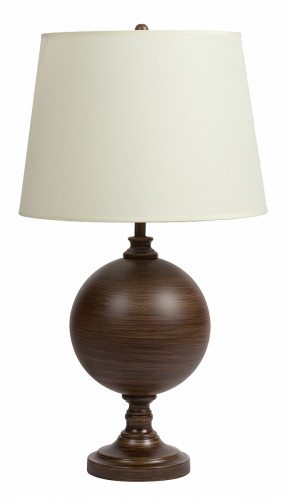 настольная лампа quenby table lamp в Ставрополе