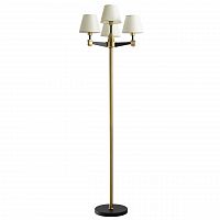 торшер mw-light дельрей 700043704 в Ставрополе