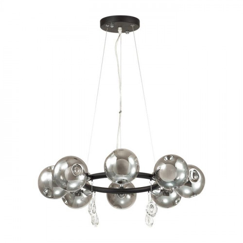 подвесная люстра odeon light magno 3982/8 в Ставрополе