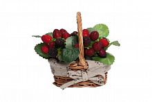 декоративное растение wild strawberry в Ставрополе