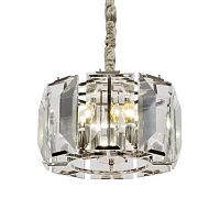 подвесной светильник harlow crystal 8g от delight collection в Ставрополе