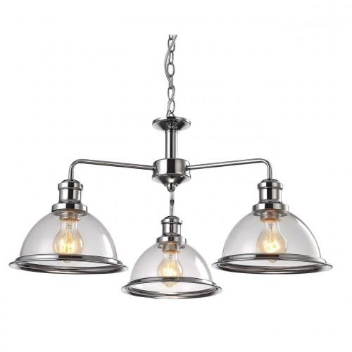 подвесная люстра arte lamp oglio a9273lm-3cc в Ставрополе