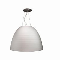 светильник потолочный d57*60см в Ставрополе