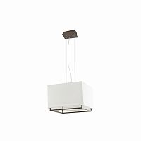 люстра vesper-2 от faro белая в Ставрополе
