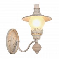 бра arte lamp trattoria a5664ap-1wg в Ставрополе