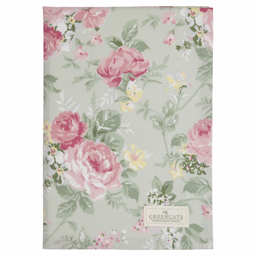 полотенце josephine pale mint в Ставрополе