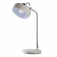 настольная лампа mw-light раунд 2 636031501 в Ставрополе