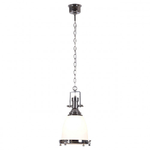 подвесной светильник lussole loft grlsp-9613 в Ставрополе
