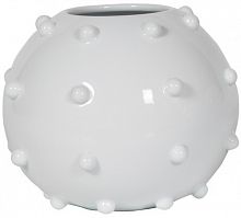 ваза настольная vase ceramic / hc13014 (vase) в Ставрополе