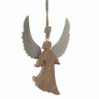 декор подвесной angel в Ставрополе