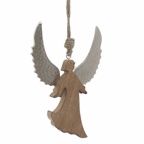 декор подвесной angel в Ставрополе