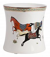 декоративная емкость для хранения antique large в Ставрополе
