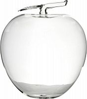 декор vitamin air apple small в Ставрополе