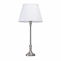 настольная лампа mw-light салон 415032301 в Ставрополе