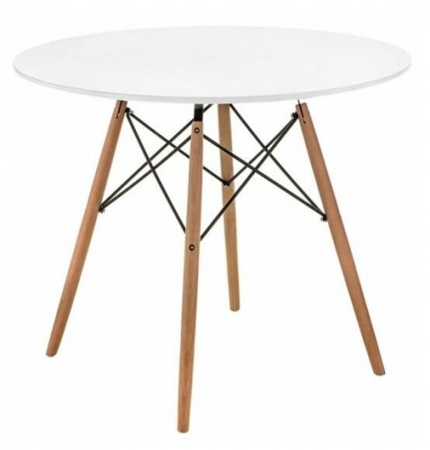 стол кухонный woodville table t-06 в Ставрополе