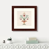 картина: the grammar of ornament №17 в Ставрополе