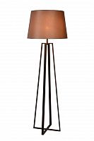 торшер lucide coffee lamp 31798/81/97 в Ставрополе