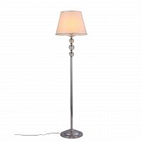 торшер st luce aumentato sl176.105.01 в Ставрополе