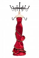 подставка для украшений glenda в Ставрополе