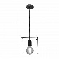 подвесной светильник arte lamp a3122sp-1bk в Ставрополе