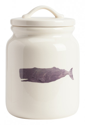 емкость для хранения whale в Ставрополе
