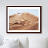 картина: namib desert в Ставрополе