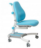 компьютерное кресло rifforma comfort-33 с чехлом детское в Ставрополе
