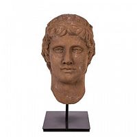 скульптура roman head в Ставрополе