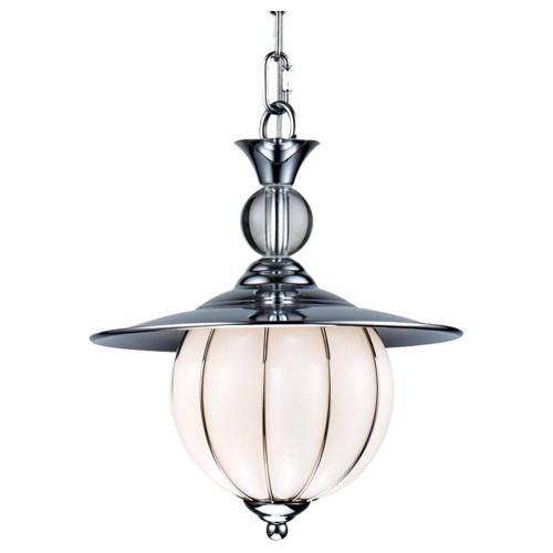 подвесной светильник arte lamp venezia a2114sp-1wh в Ставрополе