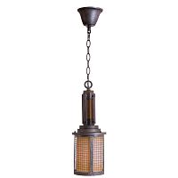 подвесной светильник loft it loft1933-1p в Ставрополе