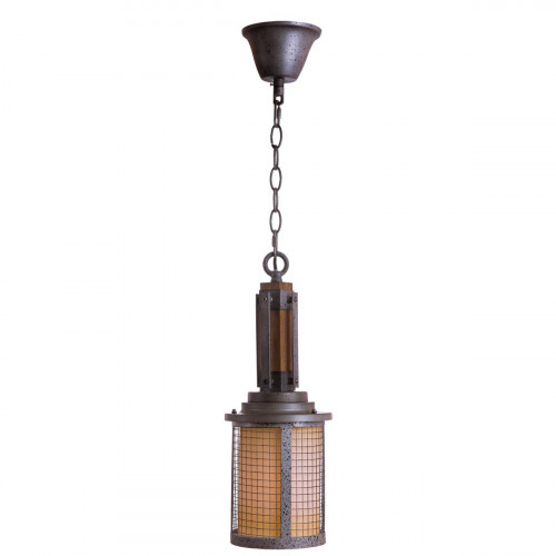 подвесной светильник loft it loft1933-1p в Ставрополе