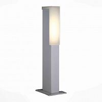 уличный светодиодный светильник st luce posto sl096.505.02 в Ставрополе